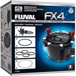 Fluval FX4