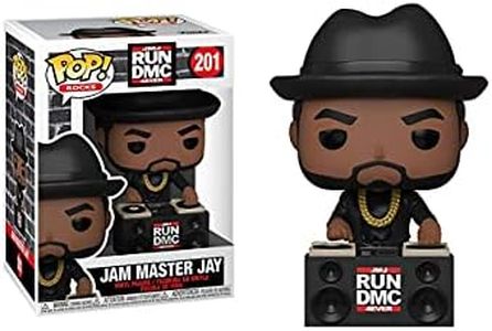 FUNKO POP!