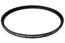 Formatt-Hitech 39mm Firecrest SuperSlim Stackable Ultraviolet Infrared Cut Filter