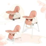 Bob High Chairs