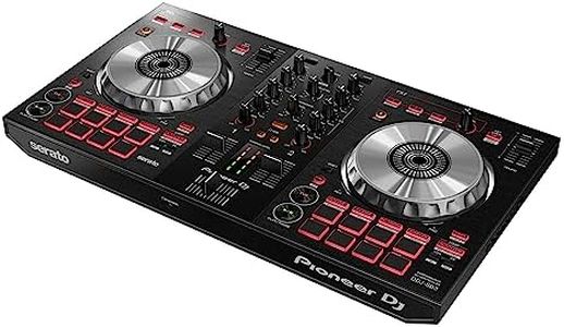 Pioneer DJ