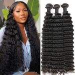 Grade Of Human Hair Weaves