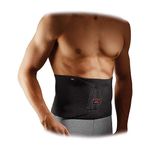 McDavid 267326 491 Mcdavid Waist Trimmer