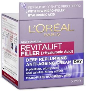 L'Oréal Pa