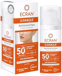 Ecran Sunn