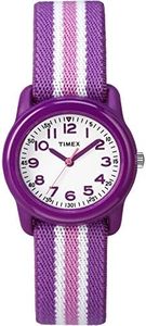 Timex Girl