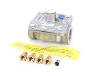 American Range A37010 Liquid Propane Gas Conversion Kit for AR-4