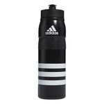 STADIUM 750 PLASTIC BOTTLE