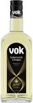 Vok Liqueurs Butterscotch, 500 ml