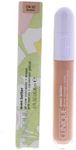Clinique Color EVEN BETER CONCEALER