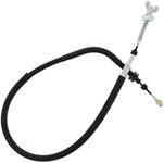 All Balls Racing 45-4032 Control Cable, ATV Brake