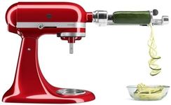 KitchenAid Fruit and Vegetable Spir