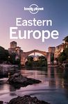 Lonely Planet Eastern Europe (Travel Guide)