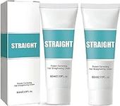 New Upgrade Protein Correcting Hair