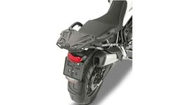 KAPPA TRIUMPH TIGER 900 (2020) Luggage Rack