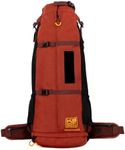 K9 Sport Sack Knavigate - X-Large,