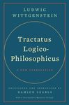 Tractatus Logico-Philosophicus: A New Translation