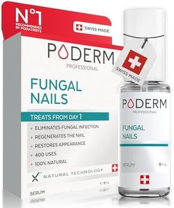 PODERM - F
