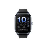 Heart Rate Monitor Watches
