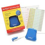 New DryEasy Bedwetting Alarm With V