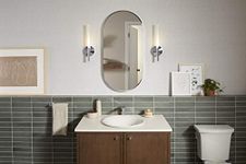 Kohler Mirrors