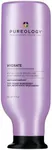 Pureology Moisturizing Conditioner,