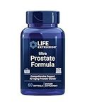 Life Extension Ultra Prostate Formu