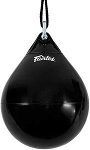 Fairtex HB