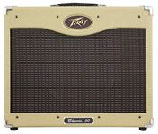 Peavey Classic Series 3602930 30 II Guitar Combo Amplifier