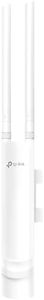 TP-Link EA