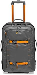 Lowepro Wh