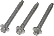 Dorman 917-509 Hub And Bearing Mounting Bolts