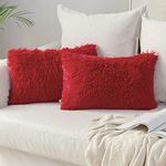 Pillow Insert For Decorative Pillow Case