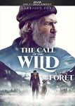 Call Of The Wild (Bilingual)