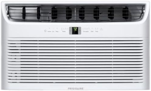 Frigidaire