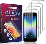 Iphone 5 Screen Protectors