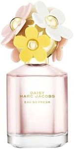 Marc Jacob