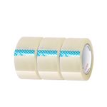 Roll Of Tape