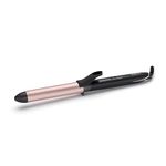 As Seen On TV hair curler