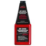 ATP Transmission Parts ATP AT-202 Synthetic Automatic Fluid Protectant