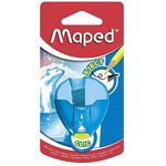 Maped Igloo Eject Pencil Sharpener (Assorted Colours)