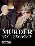 Murder by Decree