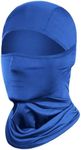 Achiou Balaclava Face Mask, Ski Mas