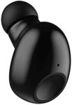 NVAHVA Bluetooth Earbud 10 Hrs Play