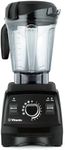 Vitamix Professional Series 750 Ble