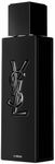 Myslf Le Parfum For Men By Yves Saint Laurent Spray 2 oz. / 60 ml