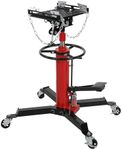 GarveeTech Transmission Jack - 1100