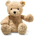Steiff Jimmy Teddy Bear – Soft Cudd
