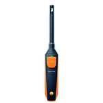 Testo 0560 2605 03 605i Thermohygrometer