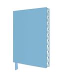 Duck Egg Blue Artisan Notebook (Flame Tree Journals) (Artisan Notebooks)